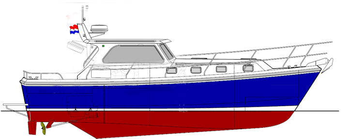Luxury Yacht (730x299)