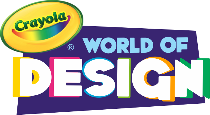 Think It Make It Draw It Take A Journey To The Farthest - Crayola Color Wonder Drawing Paper-30 Sheets (700x386)