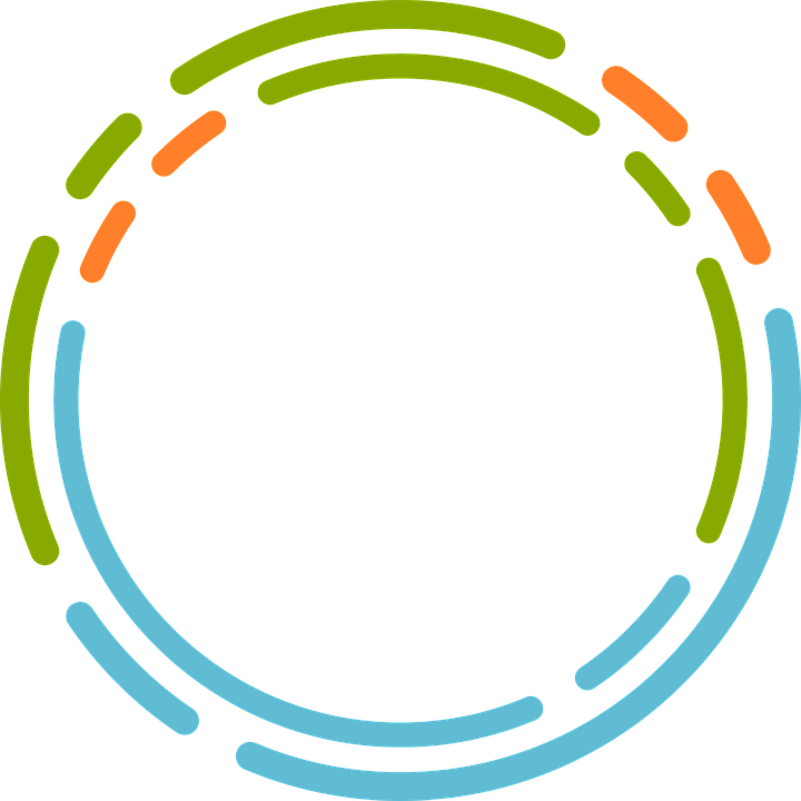 Basketball Backboard Clipart 11, Buy Clip Art - Digital Aim (720x720)