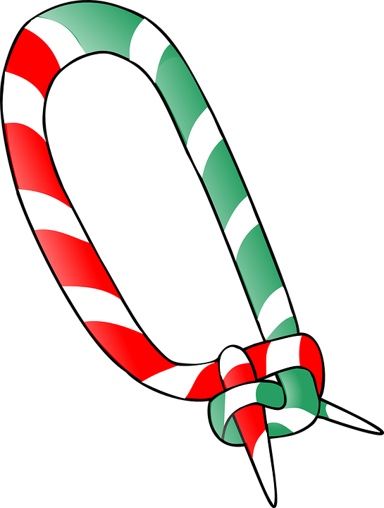 Cub Scout Clip Art 9, - Scouts Scarf (545x720)