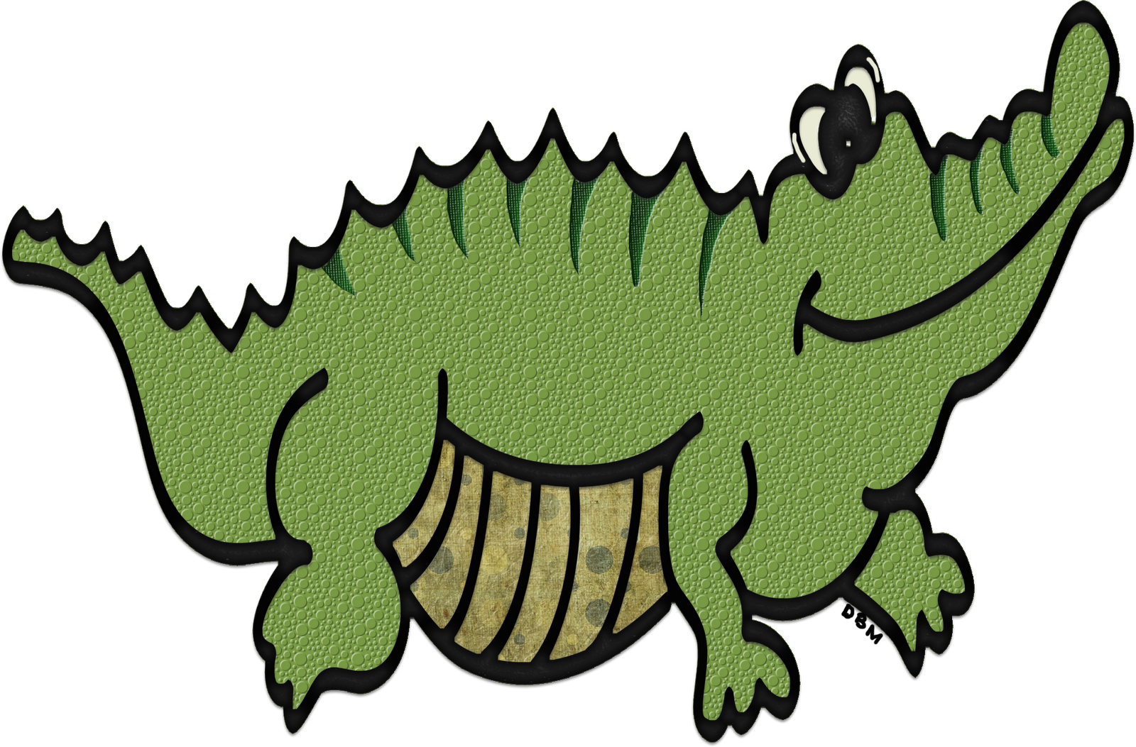 Pin Design My Own Clip Art - Pin Design My Own Clip Art (1600x1053)