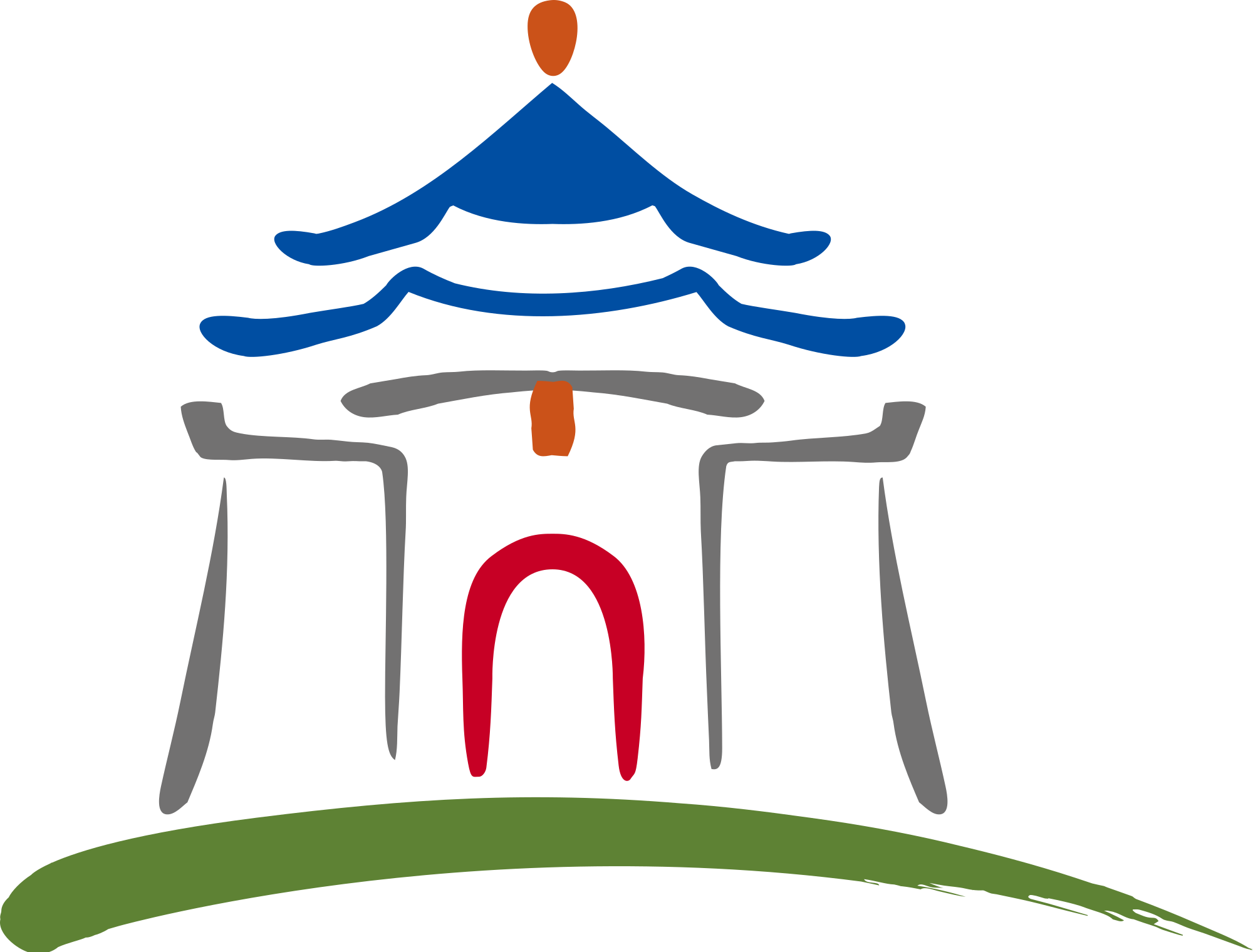 Local Government Cliparts 1, Buy Clip Art - Chiang Kai Shek Png (2000x1520)