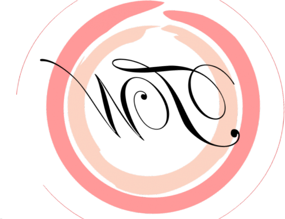 Brand Clip Art - Circle (1161x745)