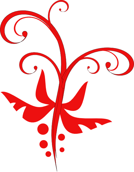 Quinceanera Clip Art (462x594)