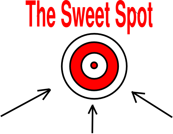 Spot Clip Art - 24 News Channel Pakistan (600x464)