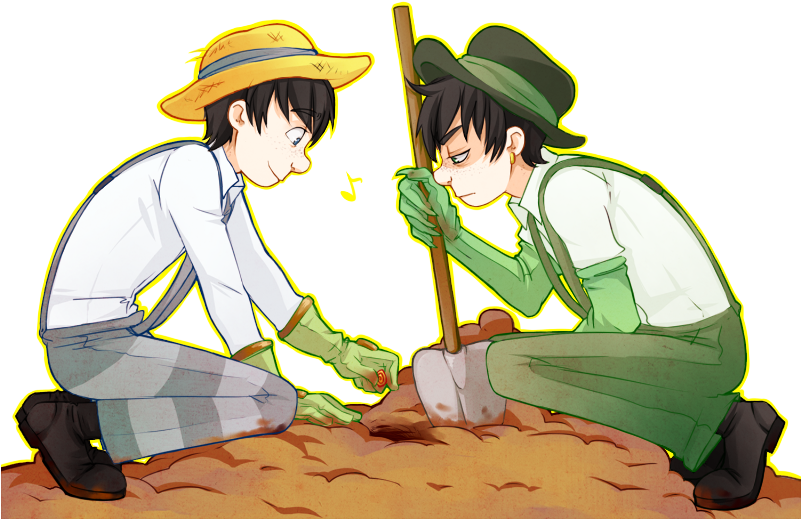 22 - 23 - Cartoon (800x538)