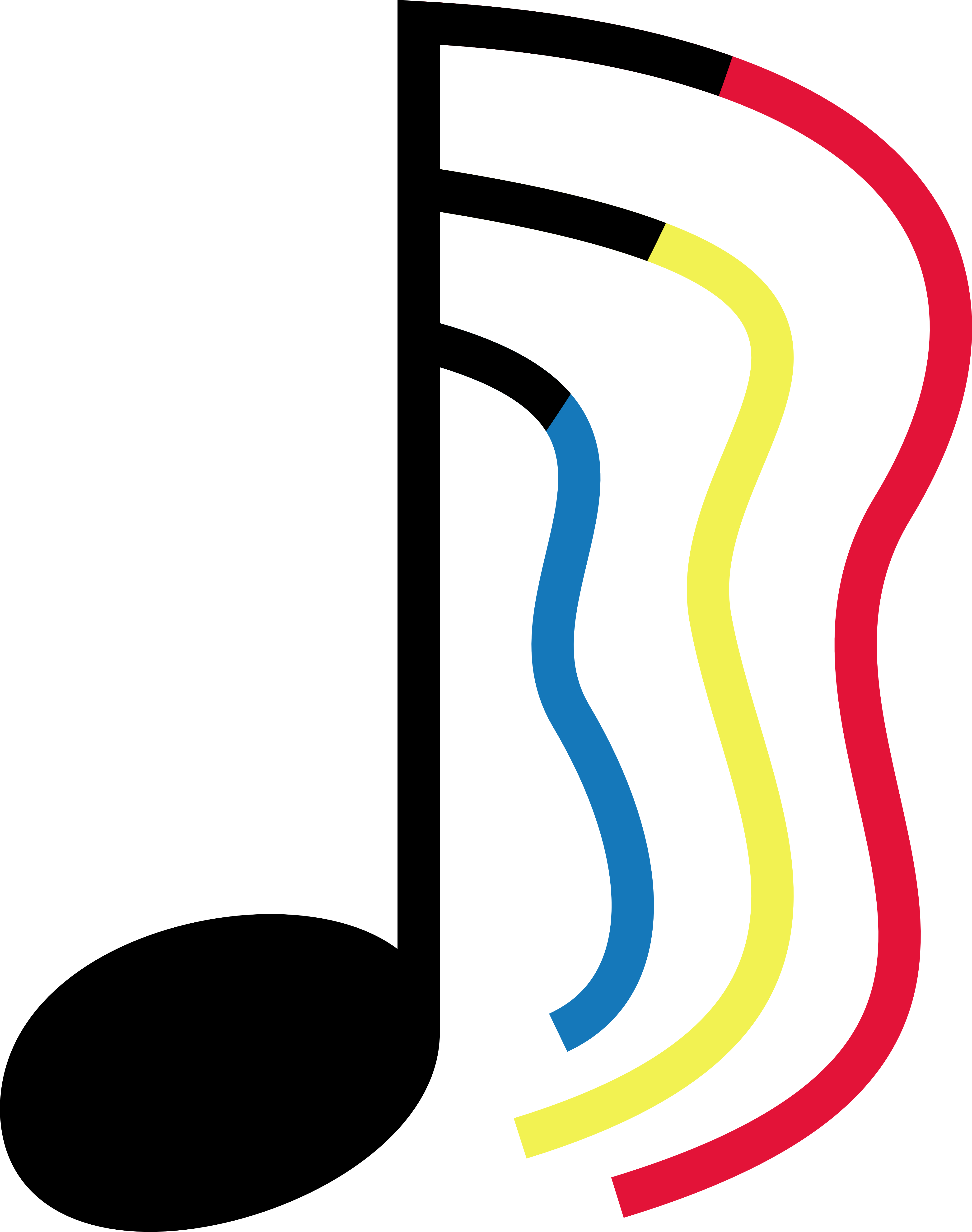 Absurd Res, Artist - Absurd Res, Artist (4096x5193)
