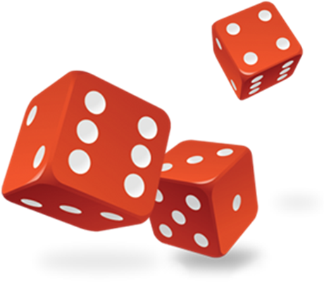 Every Player Can Roll Every Two Minutes - Roll The Dice (472x472)