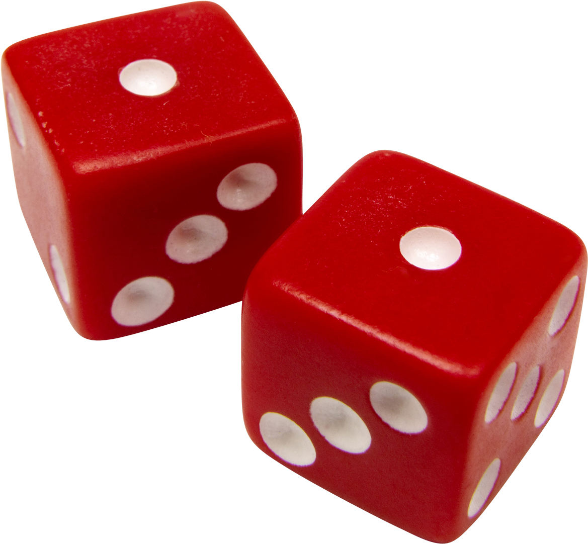 Dice Transparent Png - Groove Tini - Esteban De Urbina - Download (1200x1113)