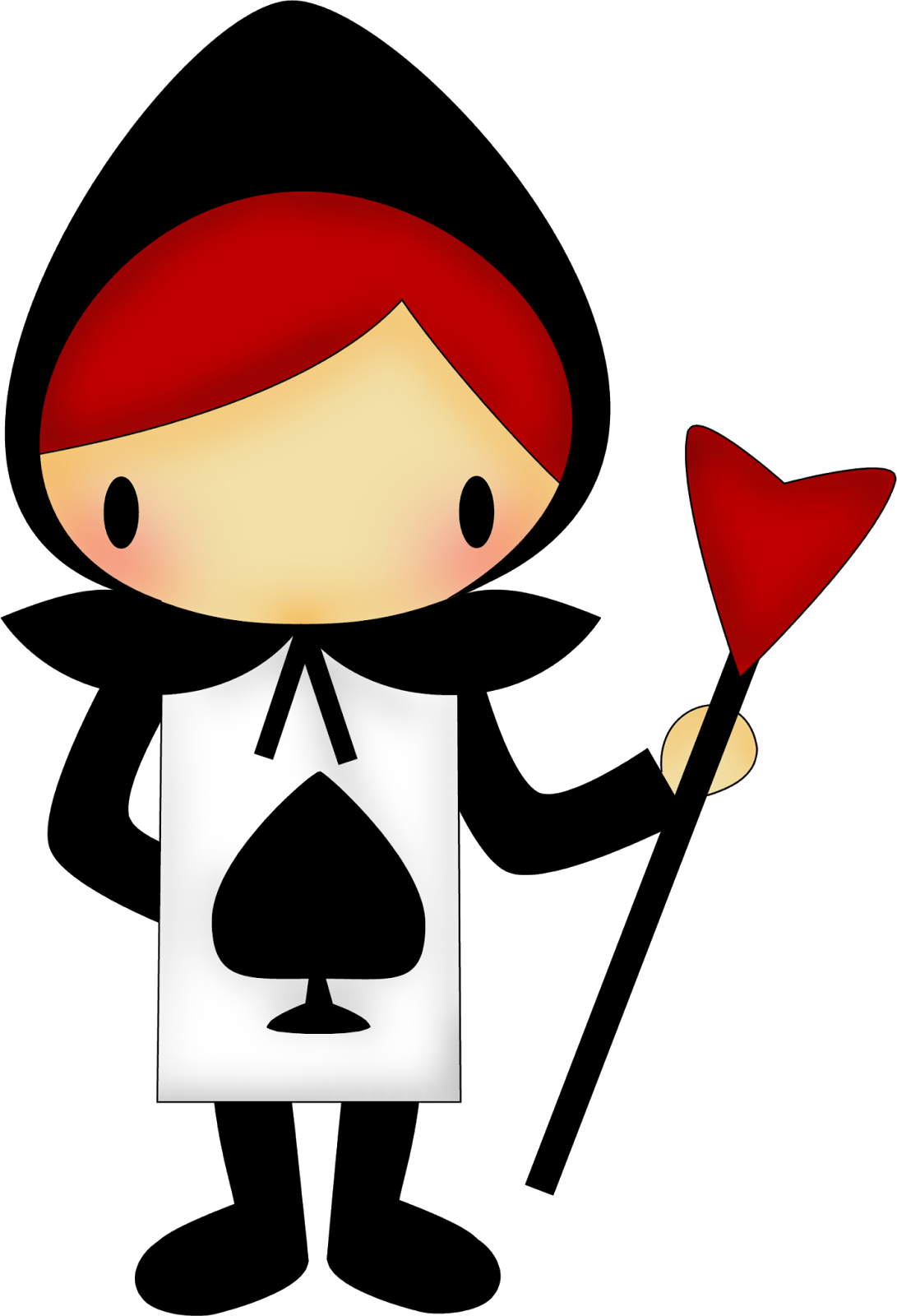 Alice's Adventures In Wonderland The Mad Hatter Cheshire - Alice's Adventures In Wonderland The Mad Hatter Cheshire (1091x1600)