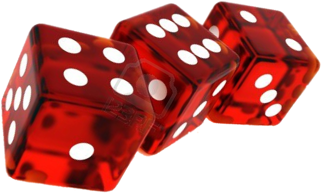 Parish Deacon - Dice Game (1330x862)