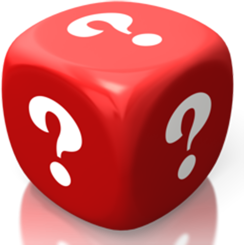 My Sex Quest - Moving Picture Of A Question (512x512)