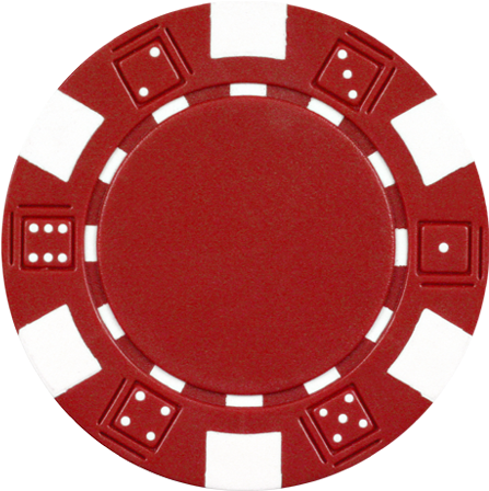 Light Blue Poker Chips Premier 1000 (464x463)