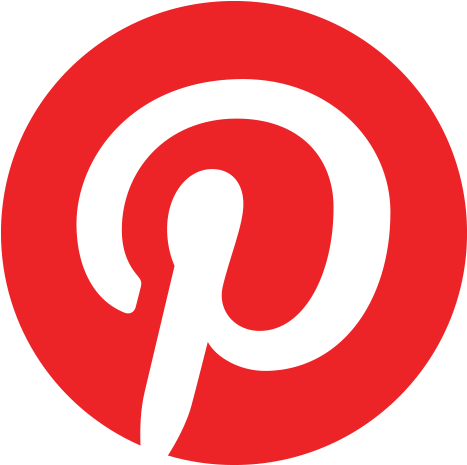 4-pinterest - Angel Tube Station (512x512)