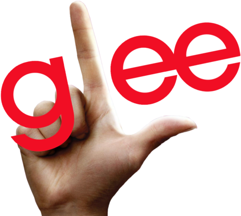 Everybody Wants To Rule The World Glee Album (500x500)