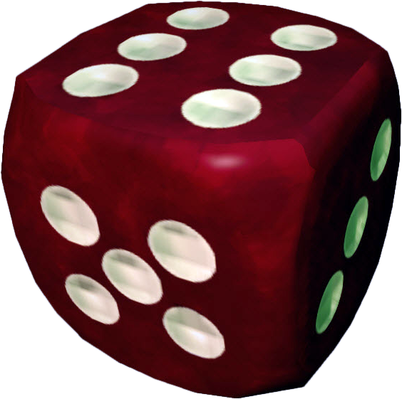 Giant Die - Dead Rising (564x561)