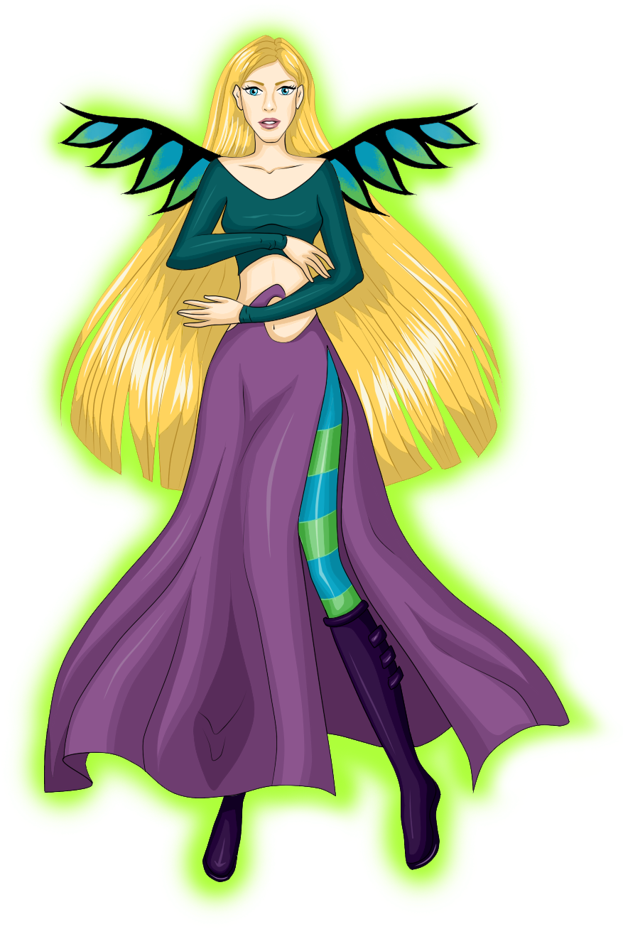 Cornelia Witch (890x1371)