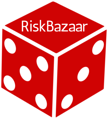 Peer To Peer Risk Contracts Marketplace Powered By - Earthscan Reader On Risk By Ragnar E. Lofstedt (347x379)