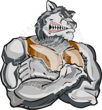 Strong Wolf (333x361)