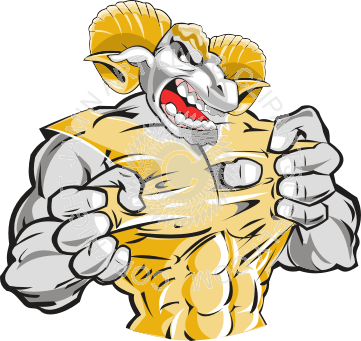 Strong Ram (361x341)