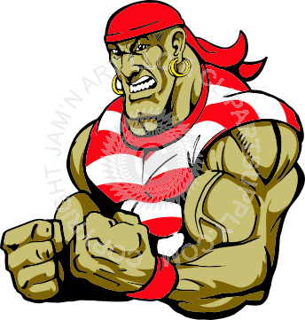 Tough Pirate (344x361)