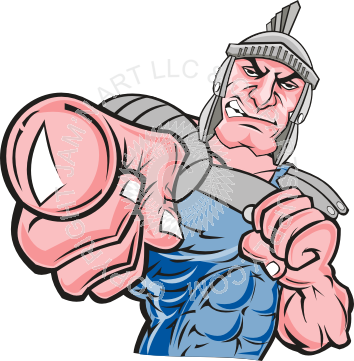 Elks Lodge (354x361)