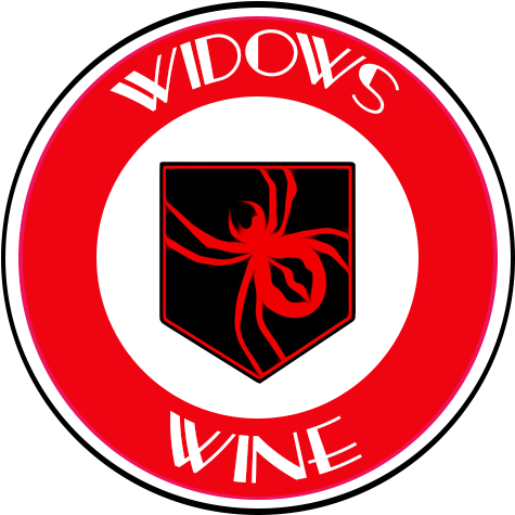 Mkikmhh - Black Ops 3 Widows Wine (600x600)