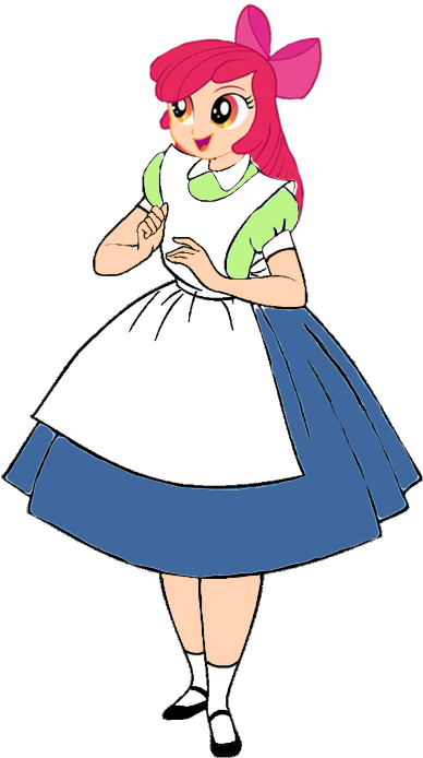 Alice's Adventures In Wonderland Queen Of Hearts Alice - Alice's Adventures In Wonderland Queen Of Hearts Alice (500x701)