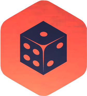 The Early Riser Project Archives - Dice Game (426x470)