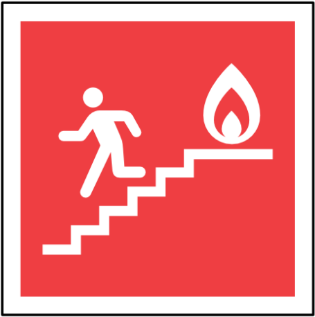 Dice Png Transparent (512x504)