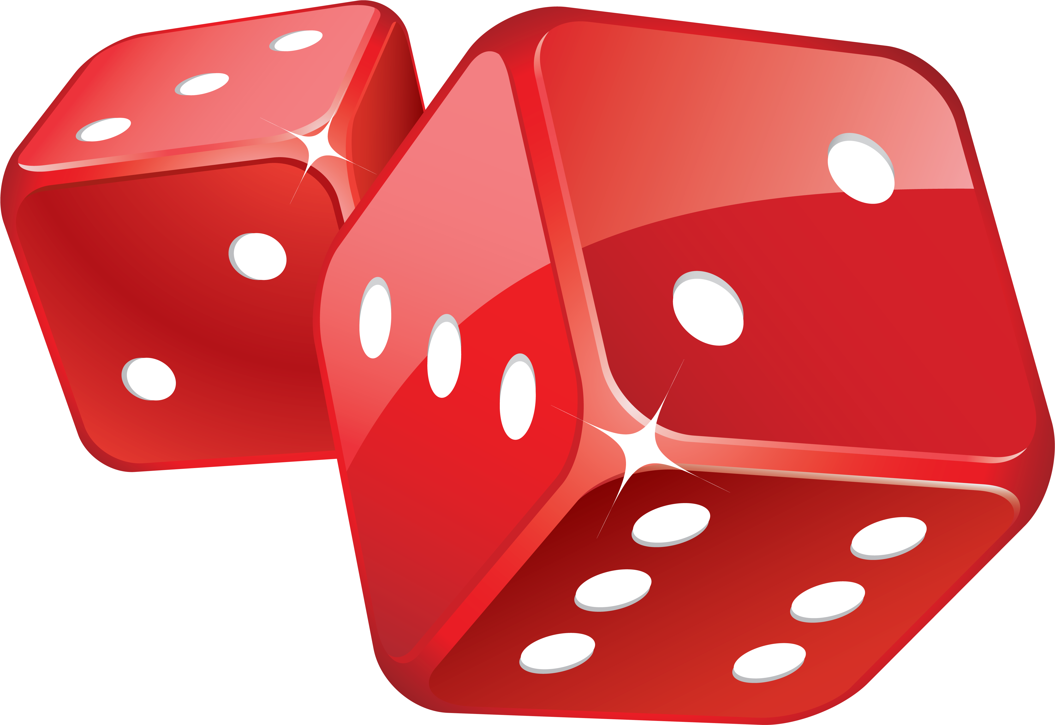 Dice Gambling Online Casino Craps - Dice Gambling Online Casino Craps (4438x3026)