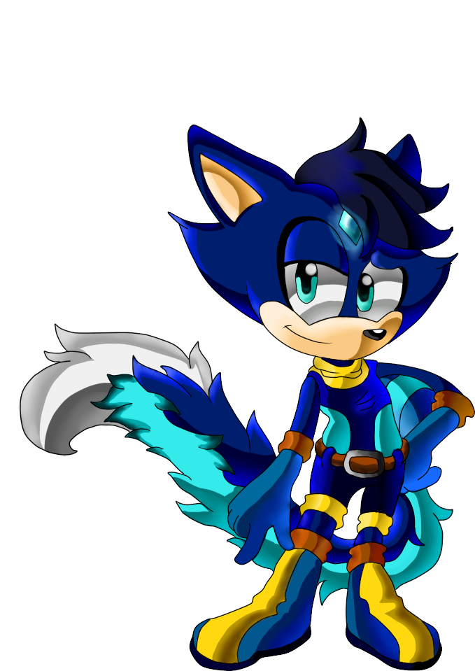 Horse Legendary Creature Supernatural Clip Art - Horse Legendary Creature Supernatural Clip Art (784x960)