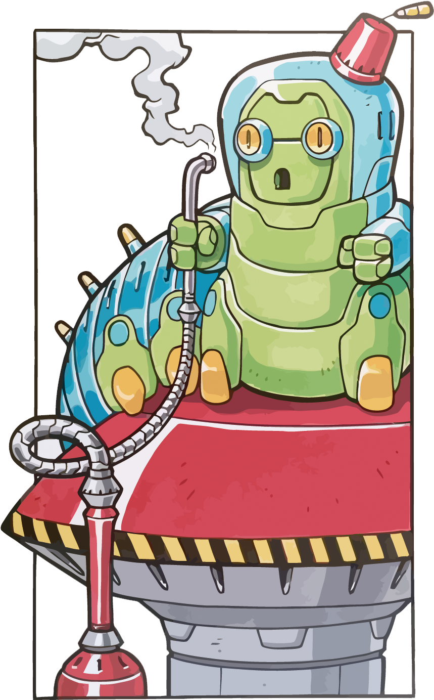 Caterpillar Alices Adventures In Wonderland The Mad - Caterpillar Alices Adventures In Wonderland The Mad (1002x1500)