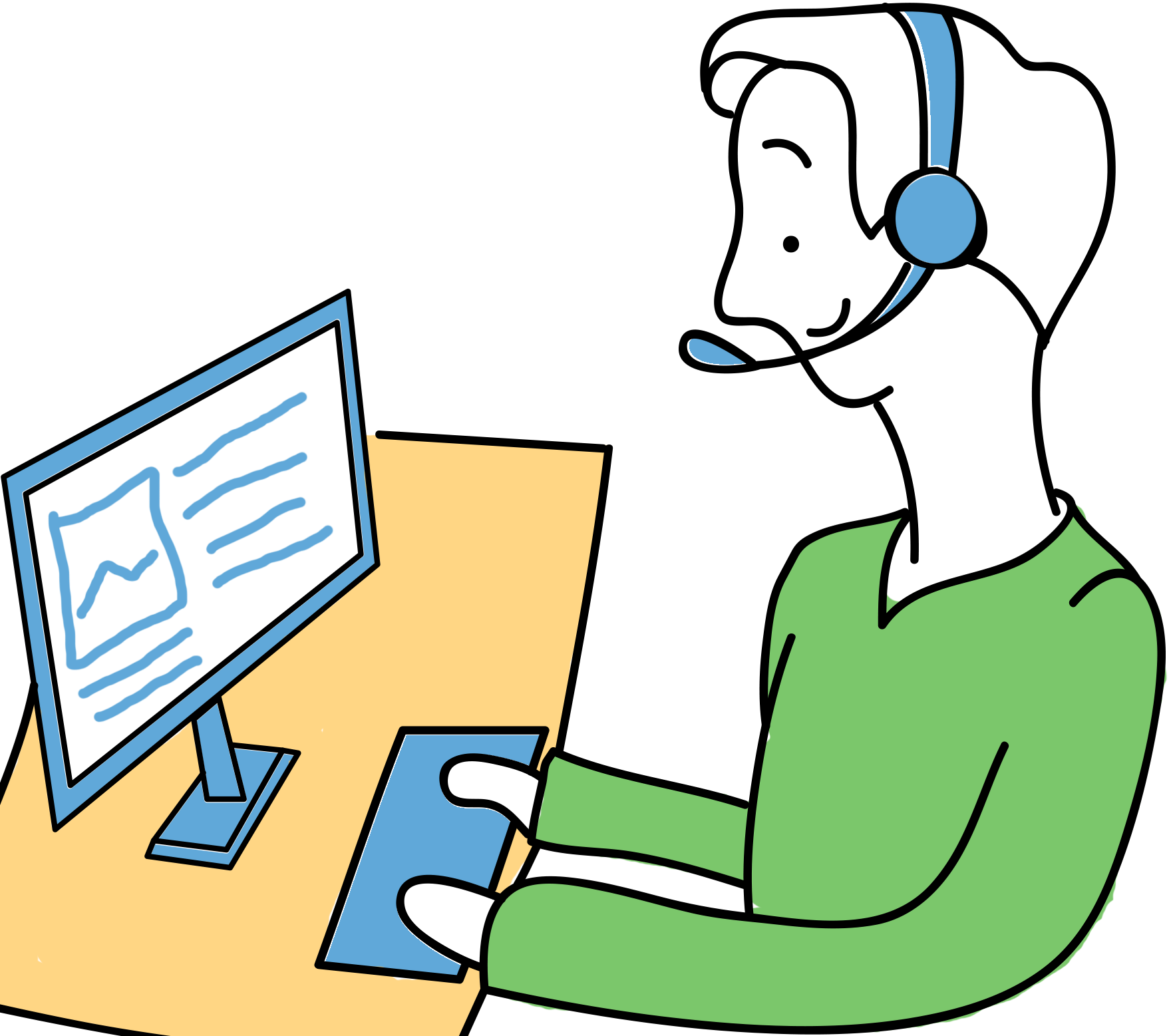 Call Centre (1757x1557)