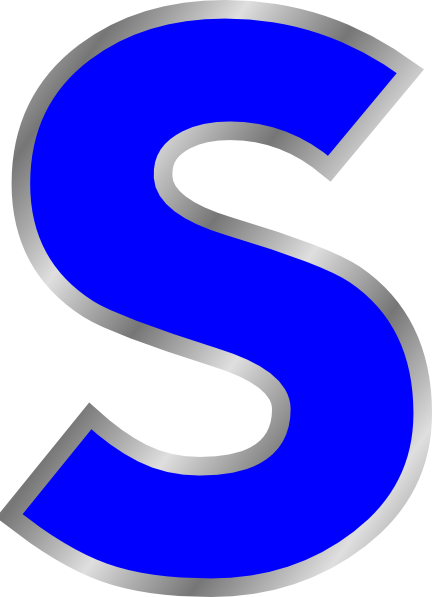 Request 10. Request 10. Jmeter сбор метрик. Request 10. порядок и ключи сортировки.