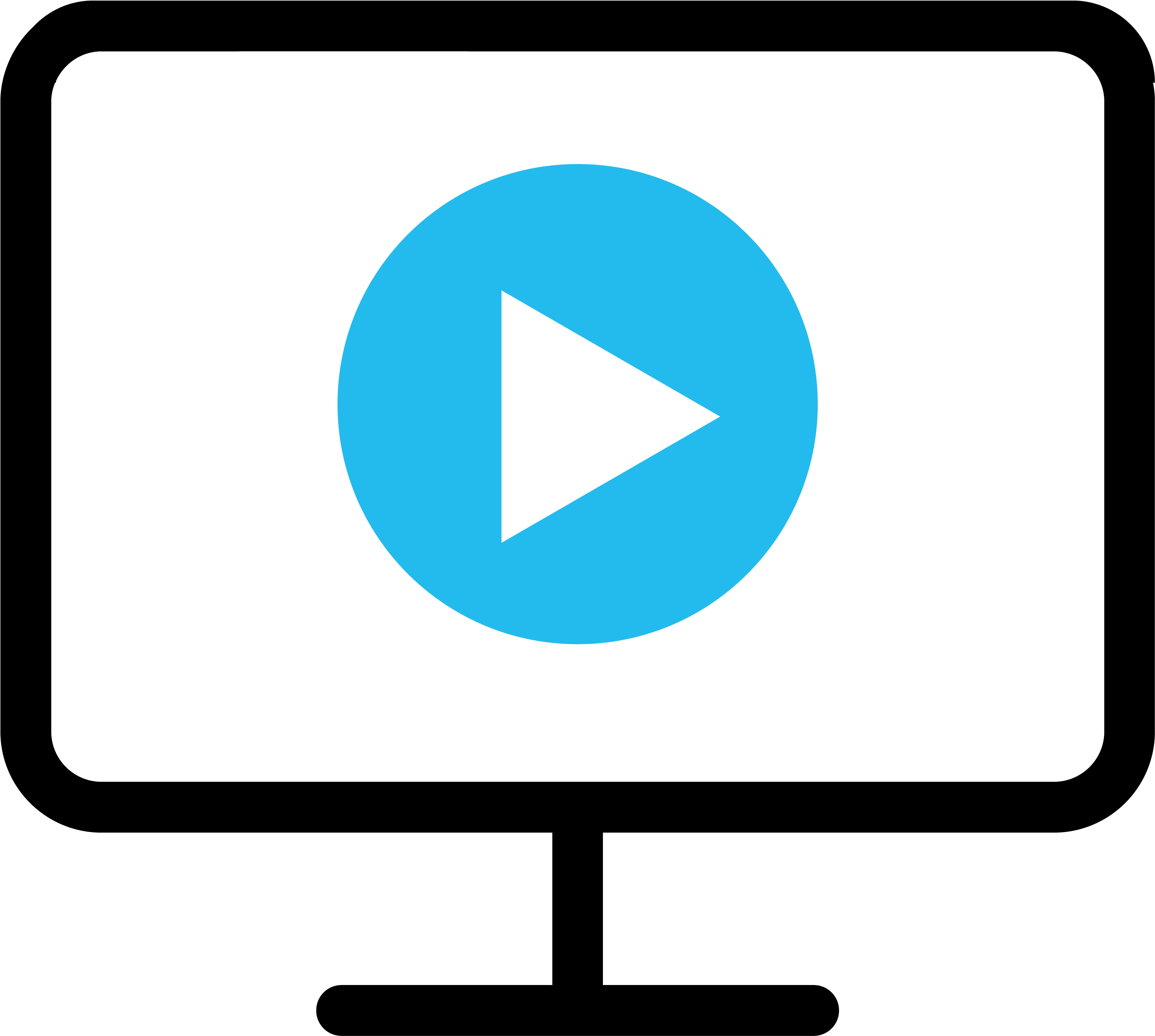 Video - Sign (4243x4243)