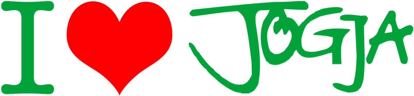 Happy Belated Birthday - Special Region Of Yogyakarta (1600x441)