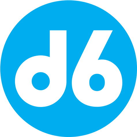 Film Reel Icon Royalty Free Vector Clip Art Image - Control Game Icon (500x500)