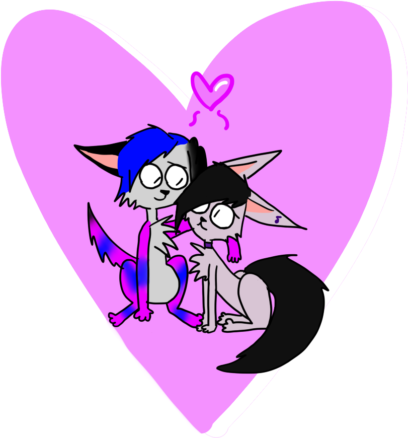 Horse Legendary Creature Supernatural Clip Art - Horse Legendary Creature Supernatural Clip Art (900x900)