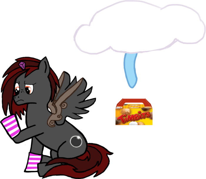 Horse Legendary Creature Supernatural Clip Art - Horse Legendary Creature Supernatural Clip Art (701x611)