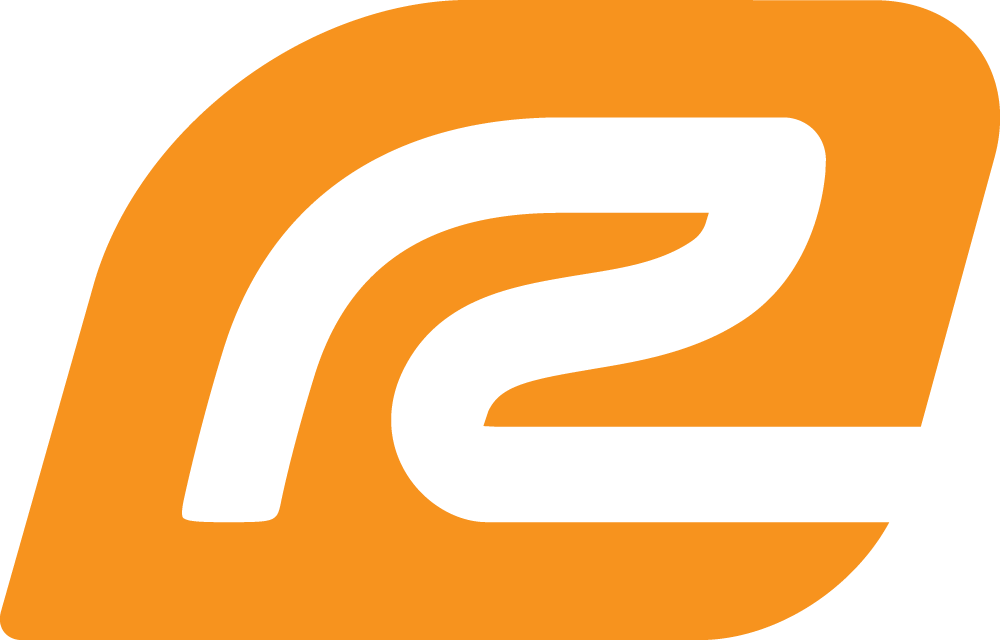 Pj Fournier Fundraising For Dog Days Of Summer 5k Run/walk - Roadrunner Sports (1000x640)