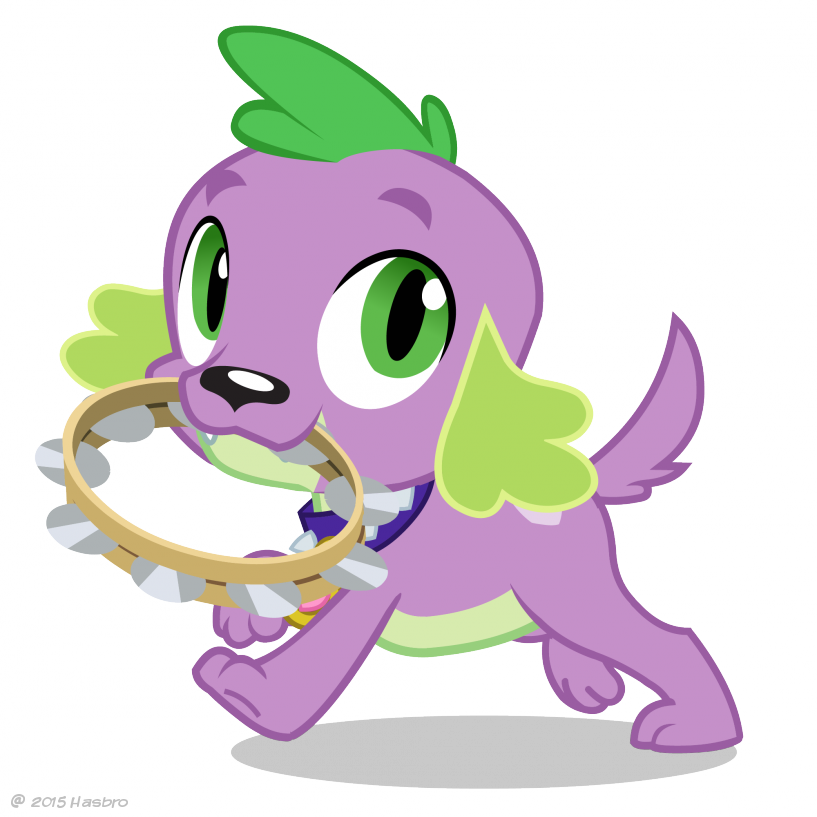 Post By Retro On May 27, 2016 At - My Little Pony: Equestria Girls (817x817)