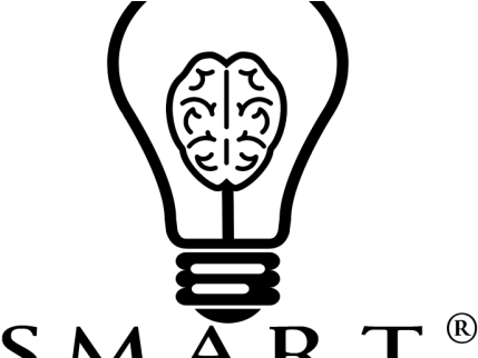 S - M - A - R - T - ® Program Firing Up Again To Begin - Slv 113840 New Tria Es111 2x75w Downlight Matt Black (845x321)