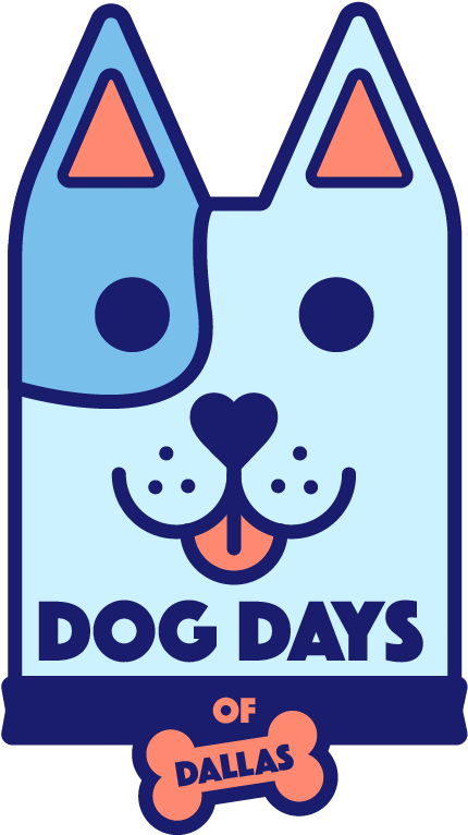 Dog Dayz Of Dallas - Dallasdoglife.com (445x774)