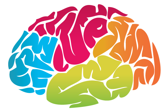 Its Yook Nay Vicks - Camp Brainstorm (569x377)