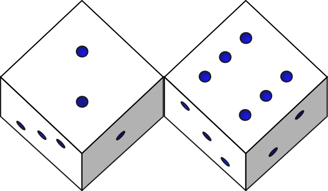 320 × 186 Pixels - Zeigerdiagramm Spule (640x373)
