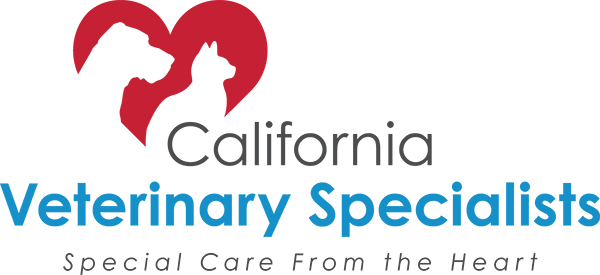 Cvs Logo - Blue Shield Of California (600x275)