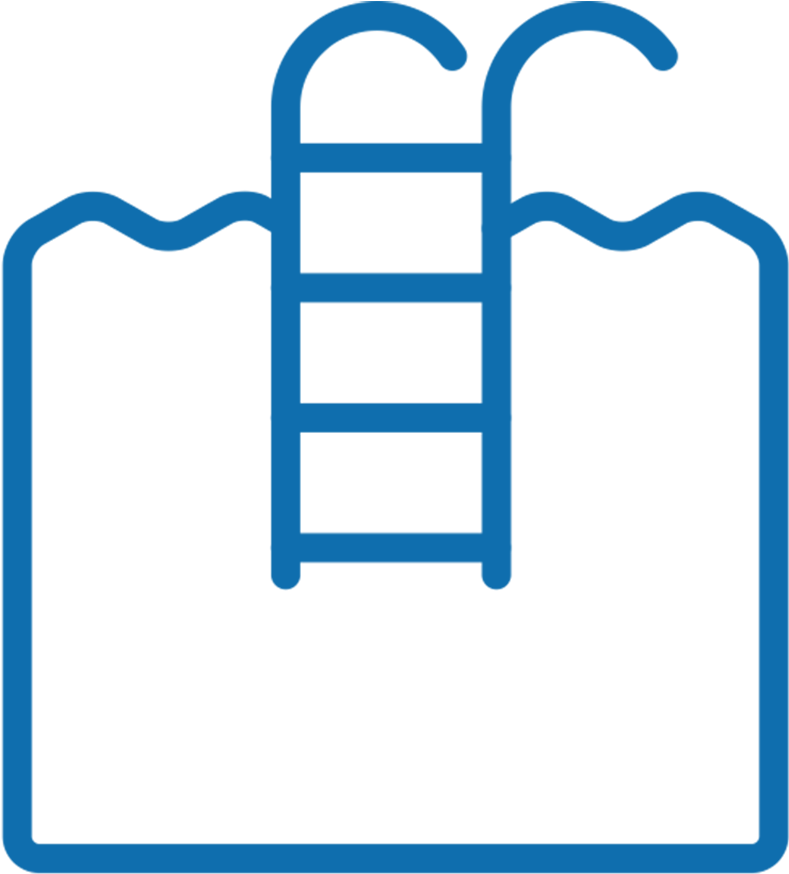 Playground Icon (1060x1060)