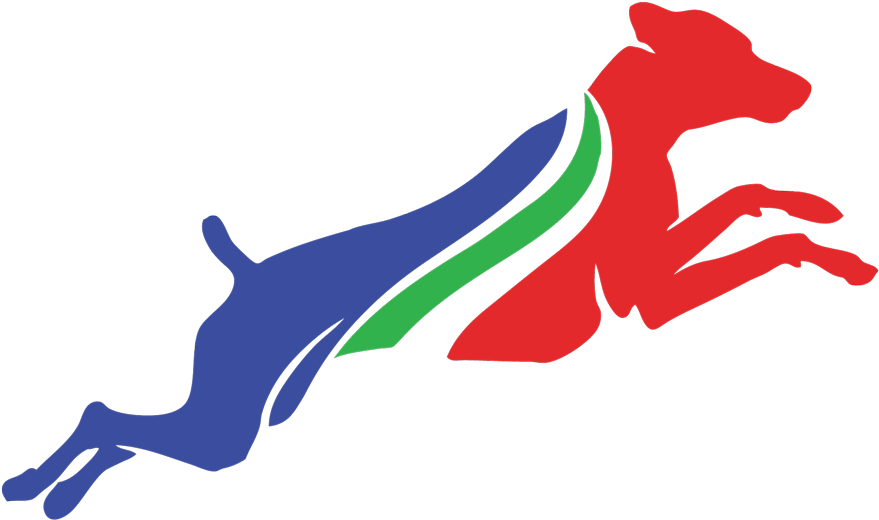 Nadd Logo - Dock Jumping (920x547)