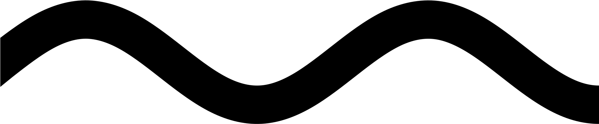 Open - Open (2000x429)